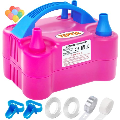 Electric balloon pump modes - 2,