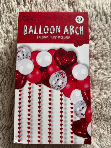 Valentine day decorations - valentine's,