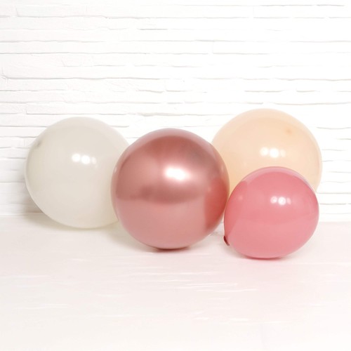 Balloon arch kit with - kit,