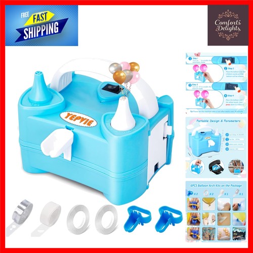 Professional electric dual - professional,