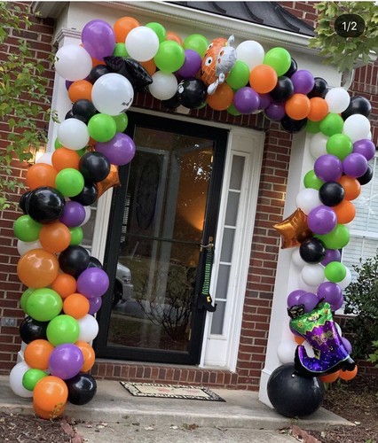 100pcs diy halloween - diy,