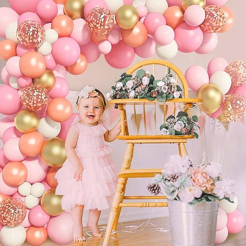 Adjustable balloon arch stand - adjustable,