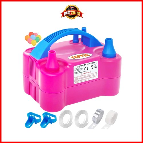 Professional electric balloon - professional,