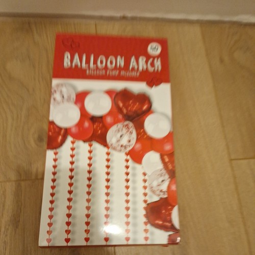 Valentine day decorations - valentine's,