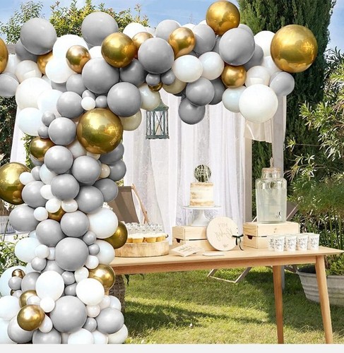 100 grey white and - grey,