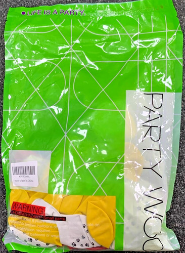 140 latex plain - 70-140,